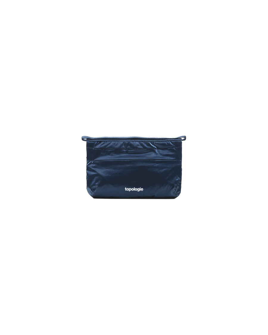 topol_wba-ps90-marinebluemetallic-1copie.jpg