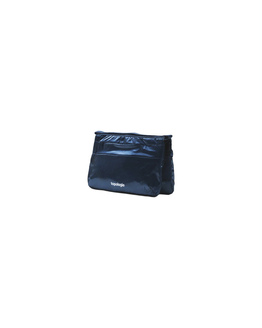 topol_wba-ps90-marinebluemetallic-2copie.jpg