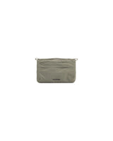 Phone Bag 90