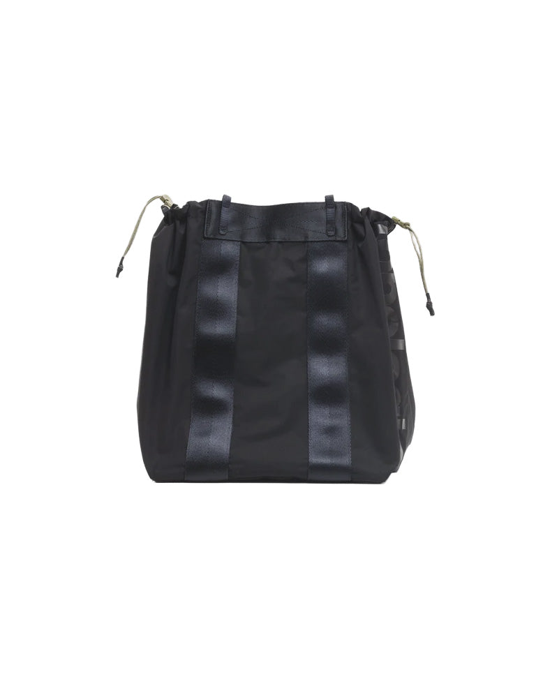 Summit Tote Medium