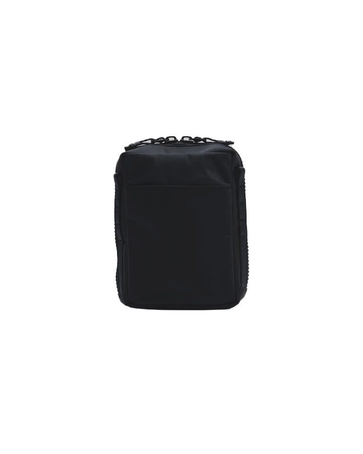 topol_wba-us-blackbomber2copie.jpg