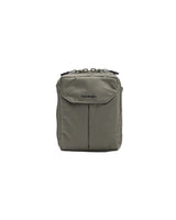 Utility Bag