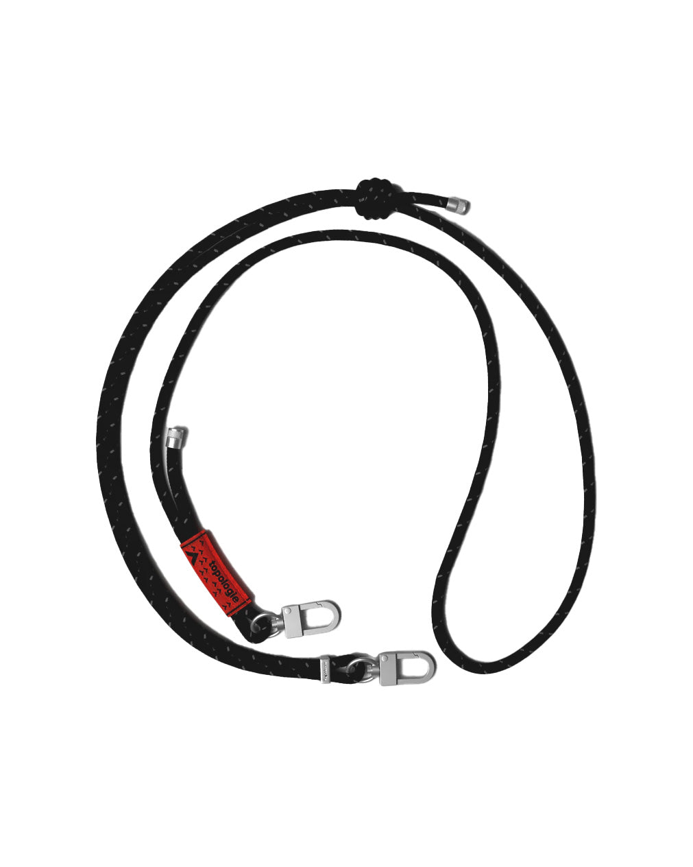 6.0mm Rope Strap