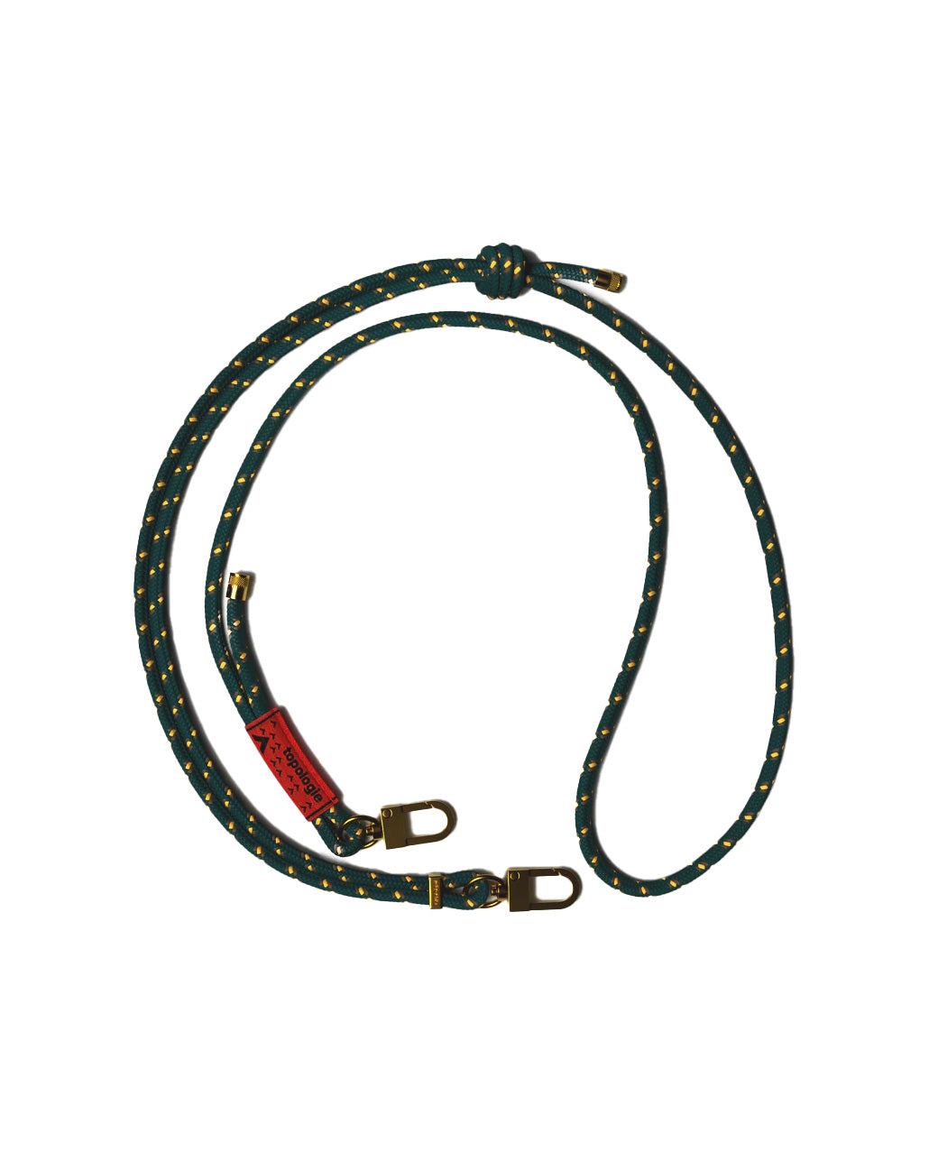 6.0mm Rope Strap
