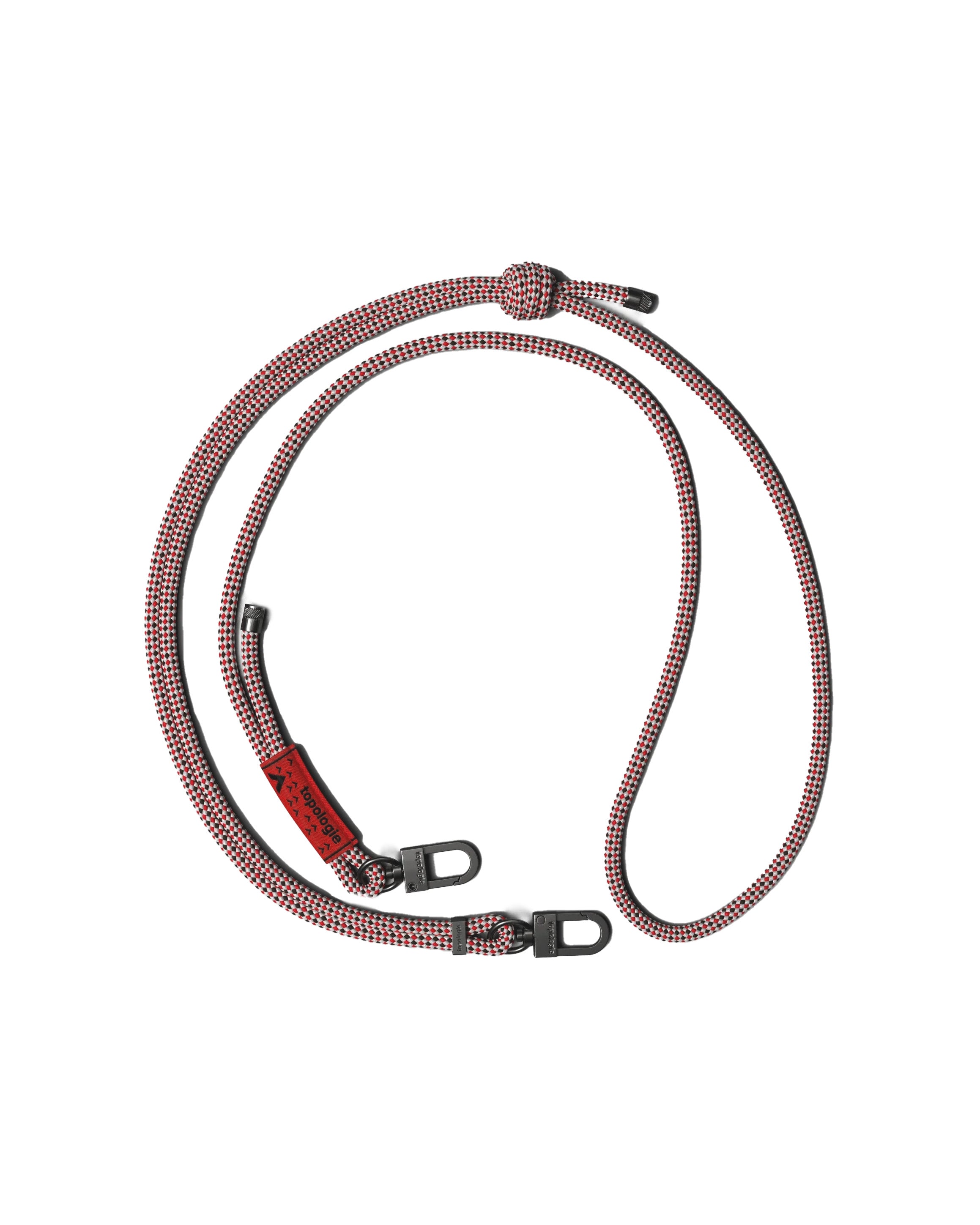 6.0mm Rope Strap