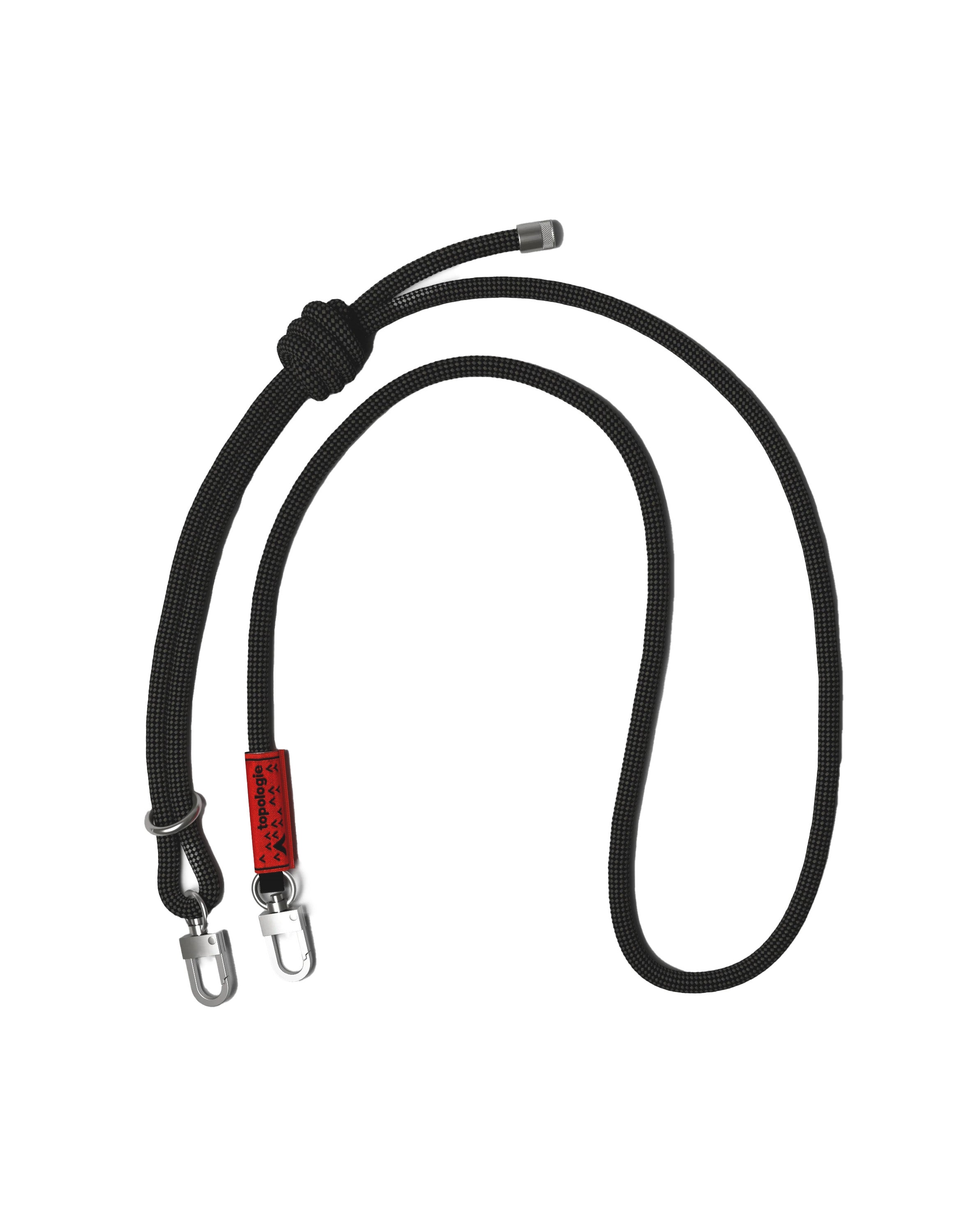 8.0mm Rope Strap