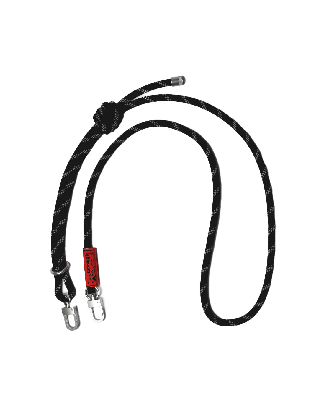 8.0mm Rope Strap