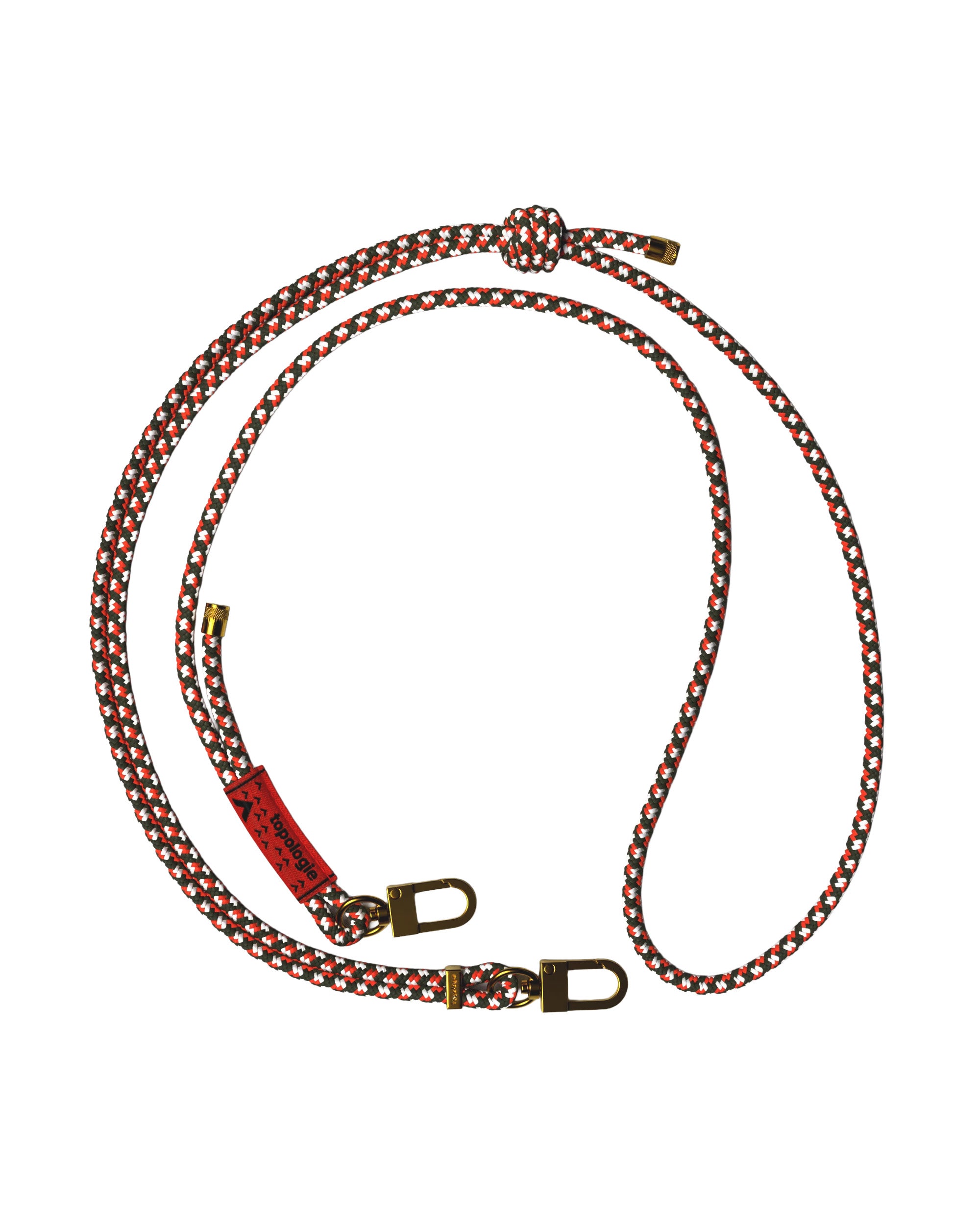 6.0mm Rope Strap