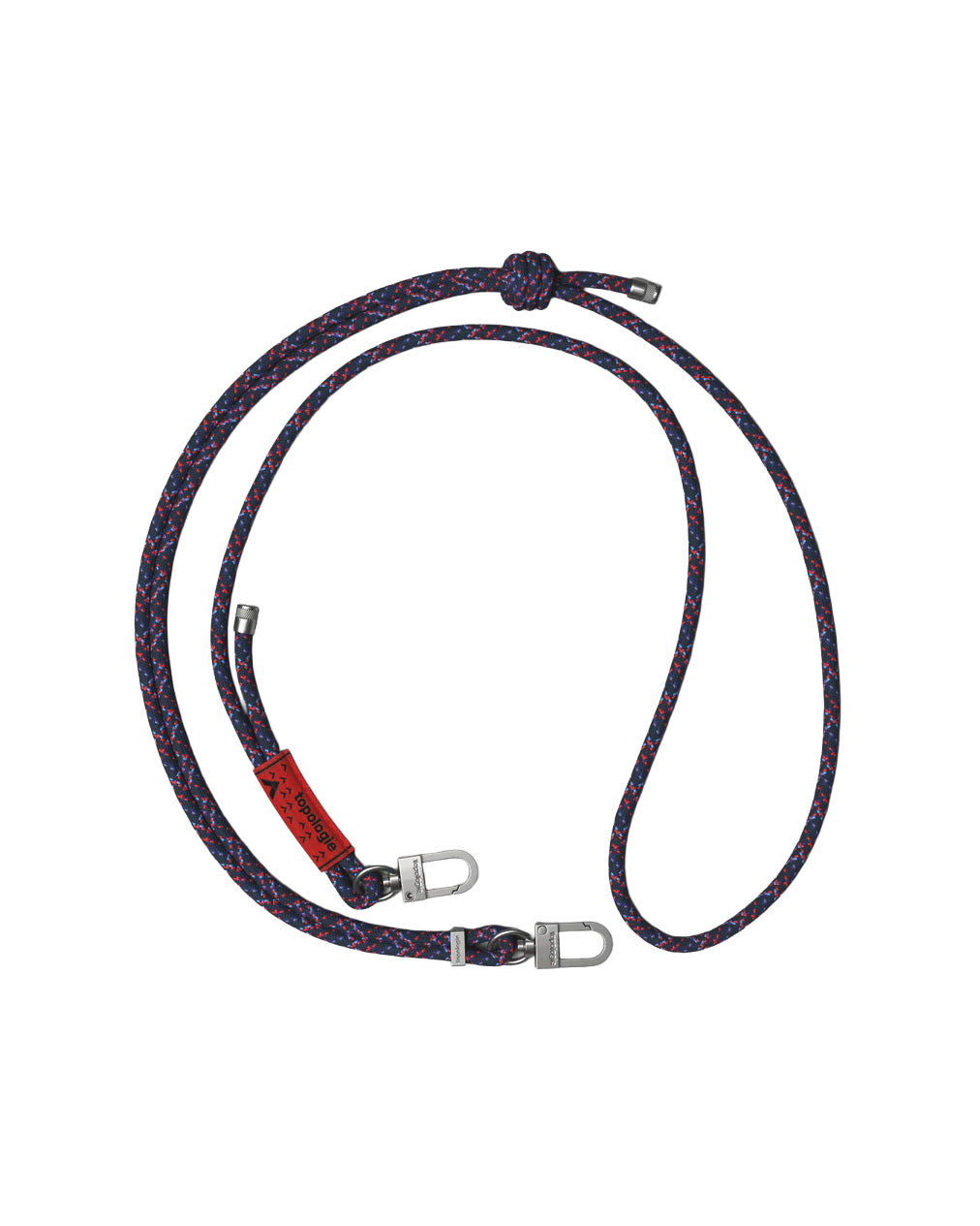 6.0mm Rope Strap