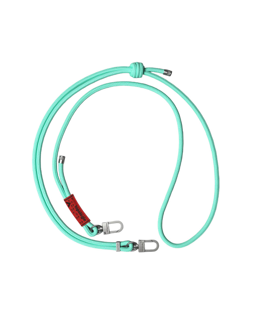 6.0mm Rope Strap