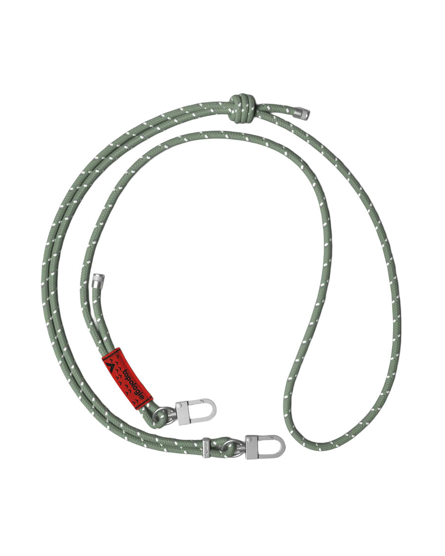 6.0mm Rope Strap