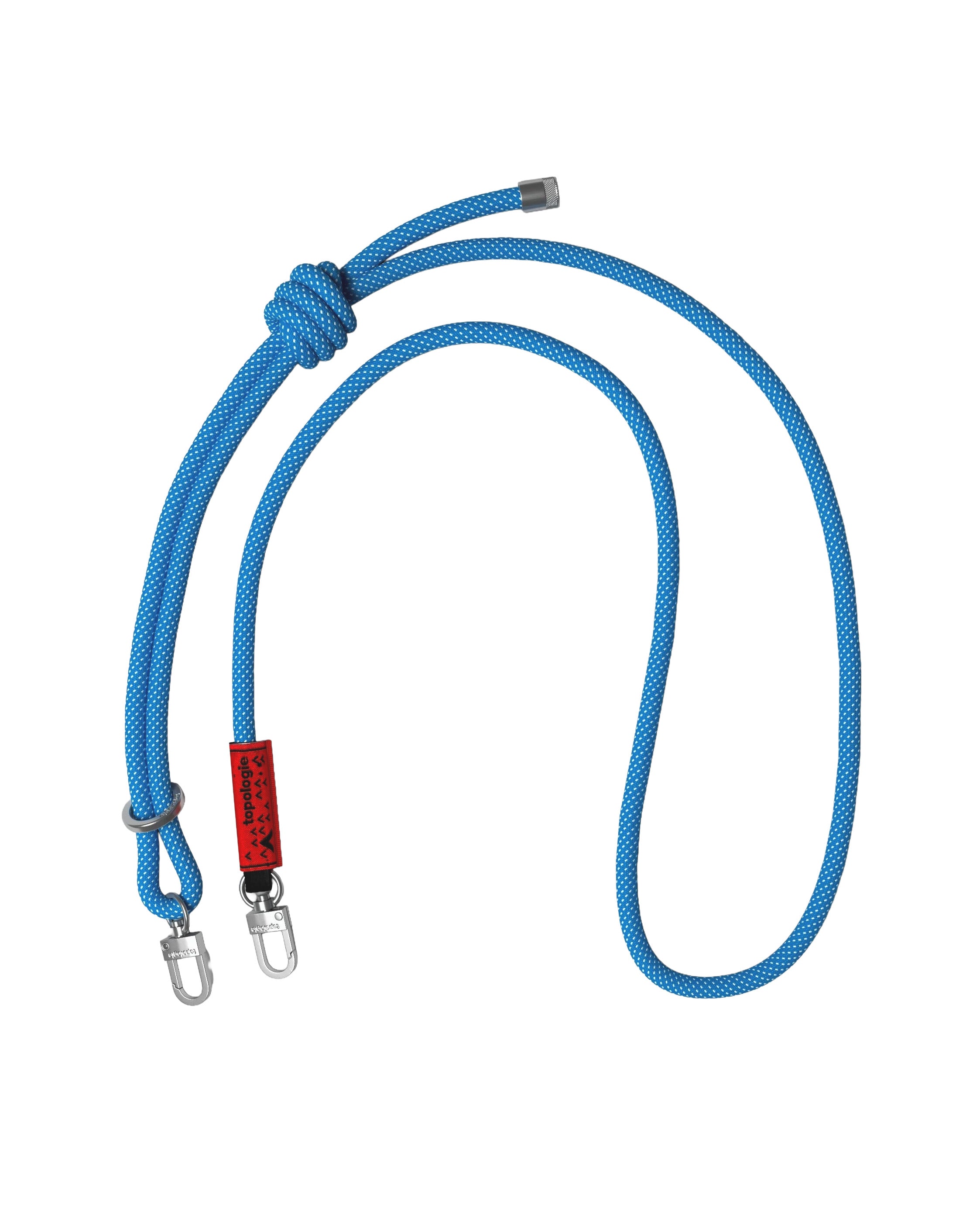 8.0mm Rope Strap