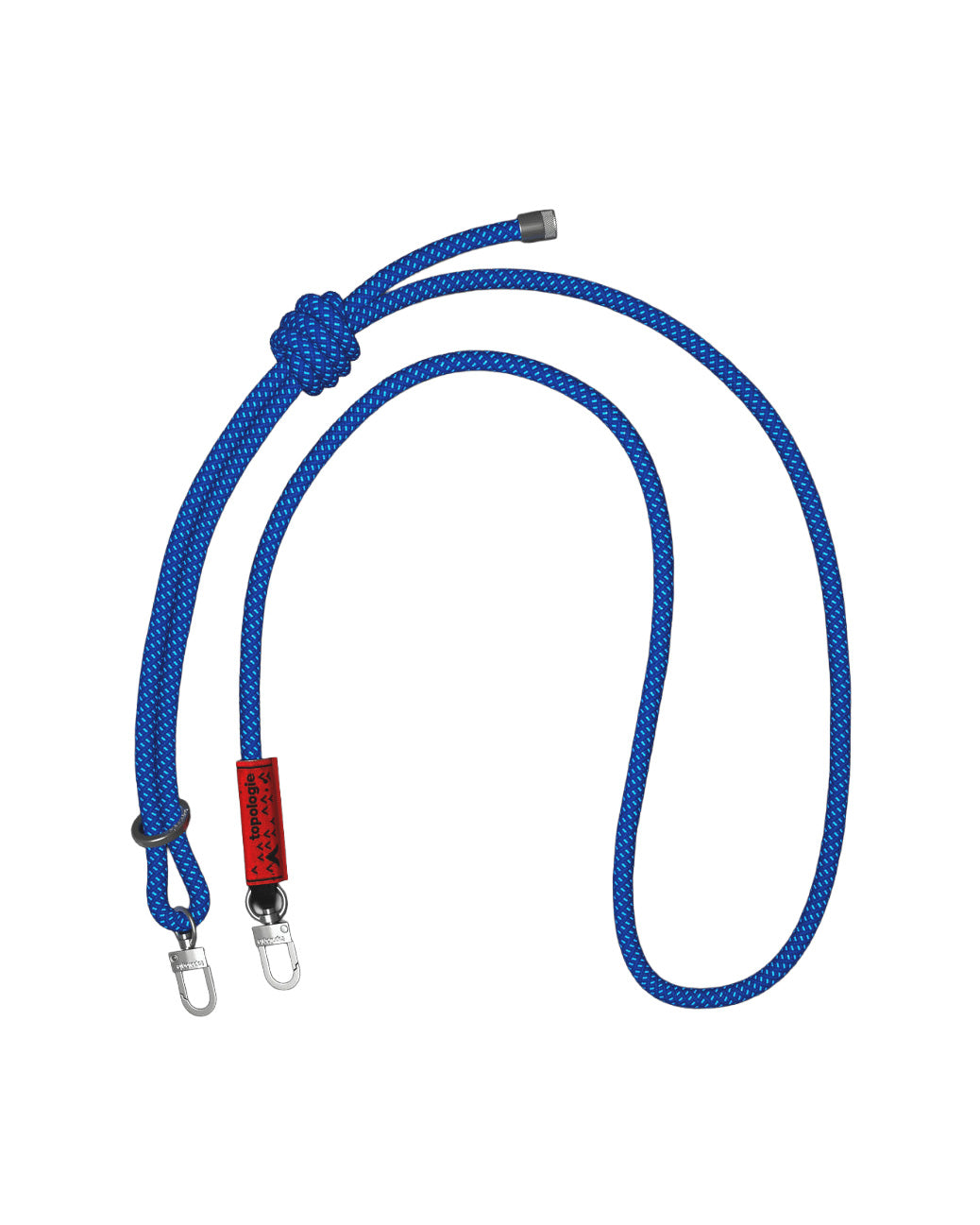 8.0mm Rope Strap