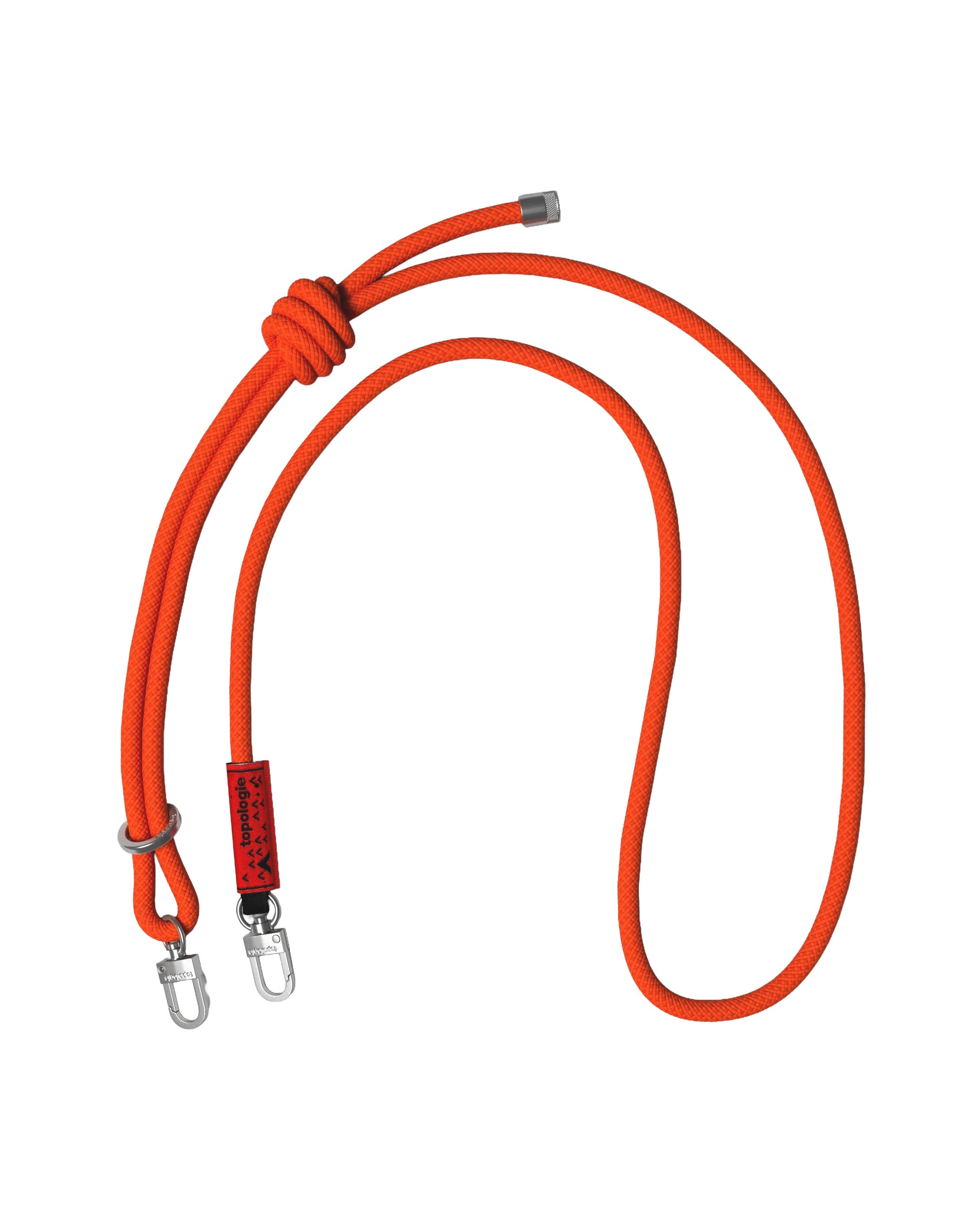 8.0mm Rope Strap