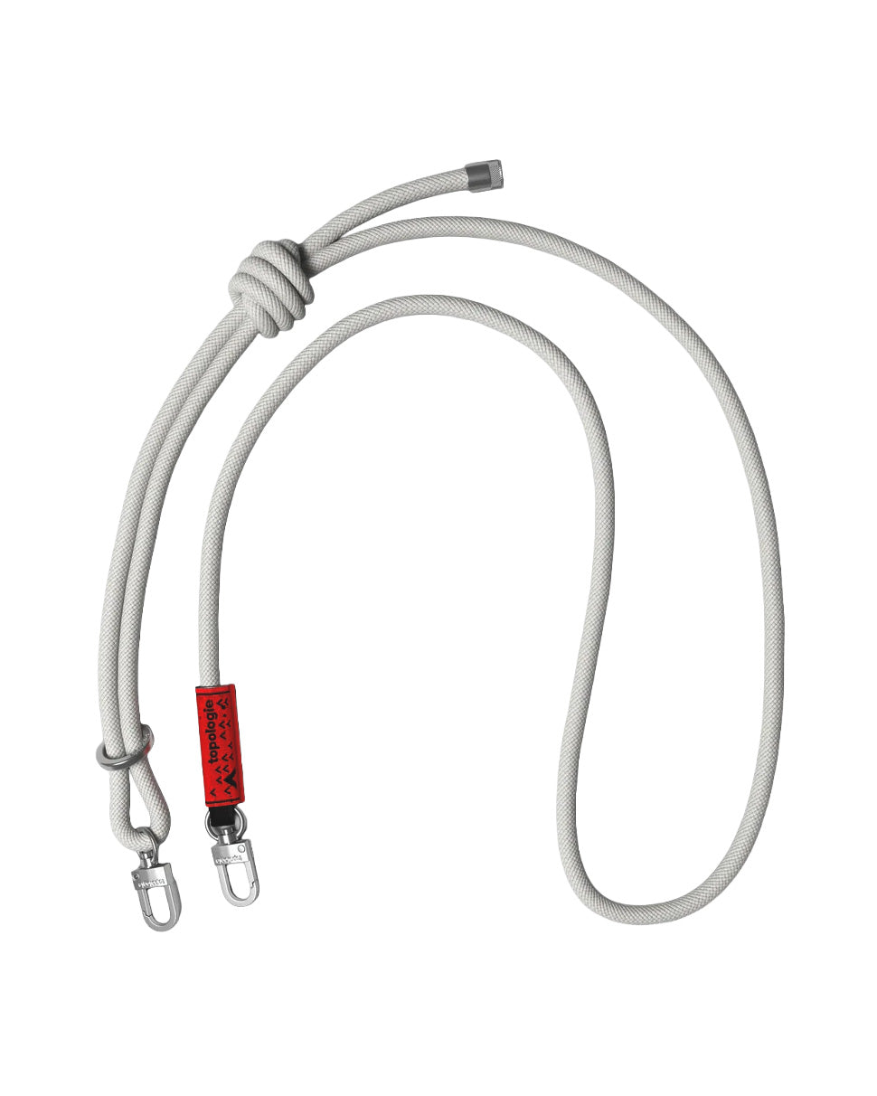 8.0mm Rope Strap
