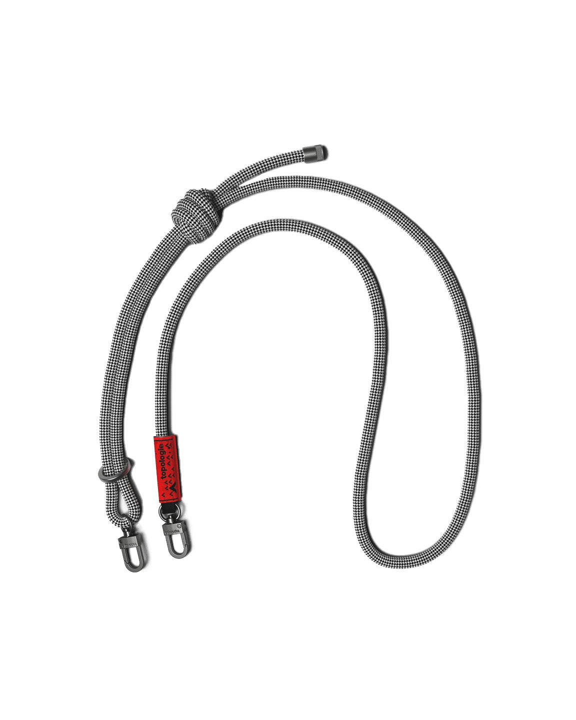 8.0mm Rope Strap