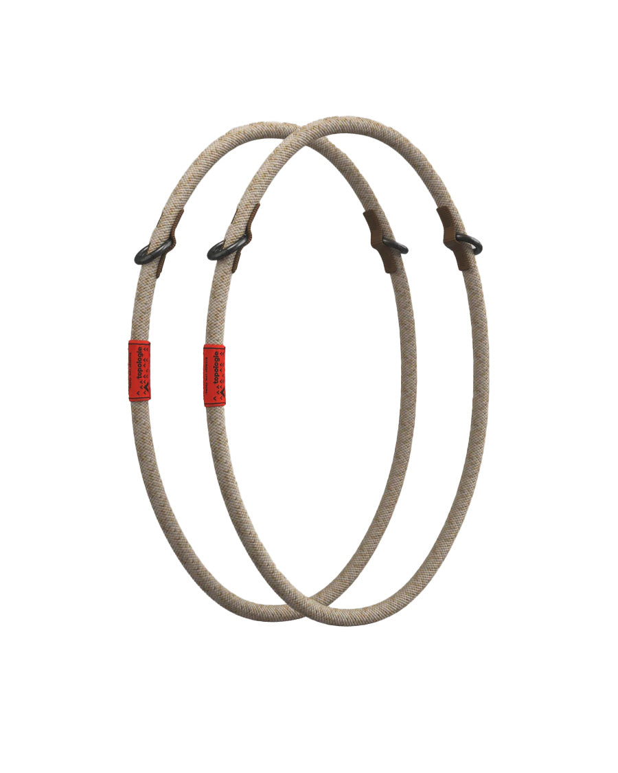 10mm Rope Loop