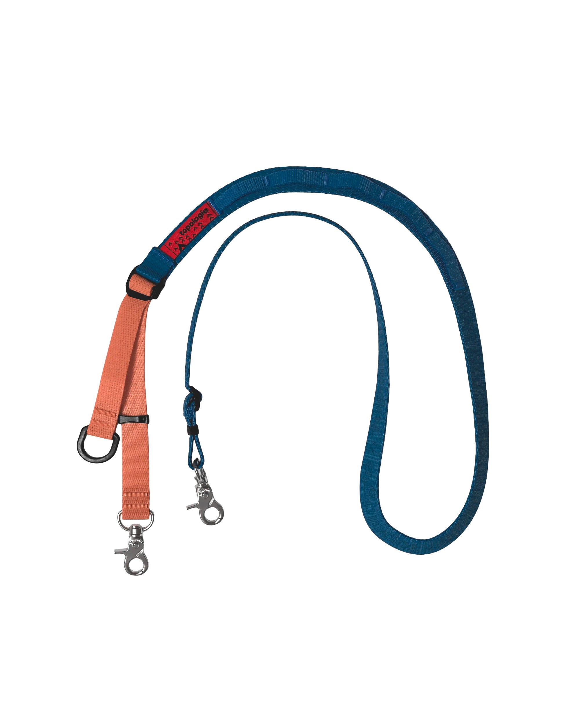 Straps Utility Sling