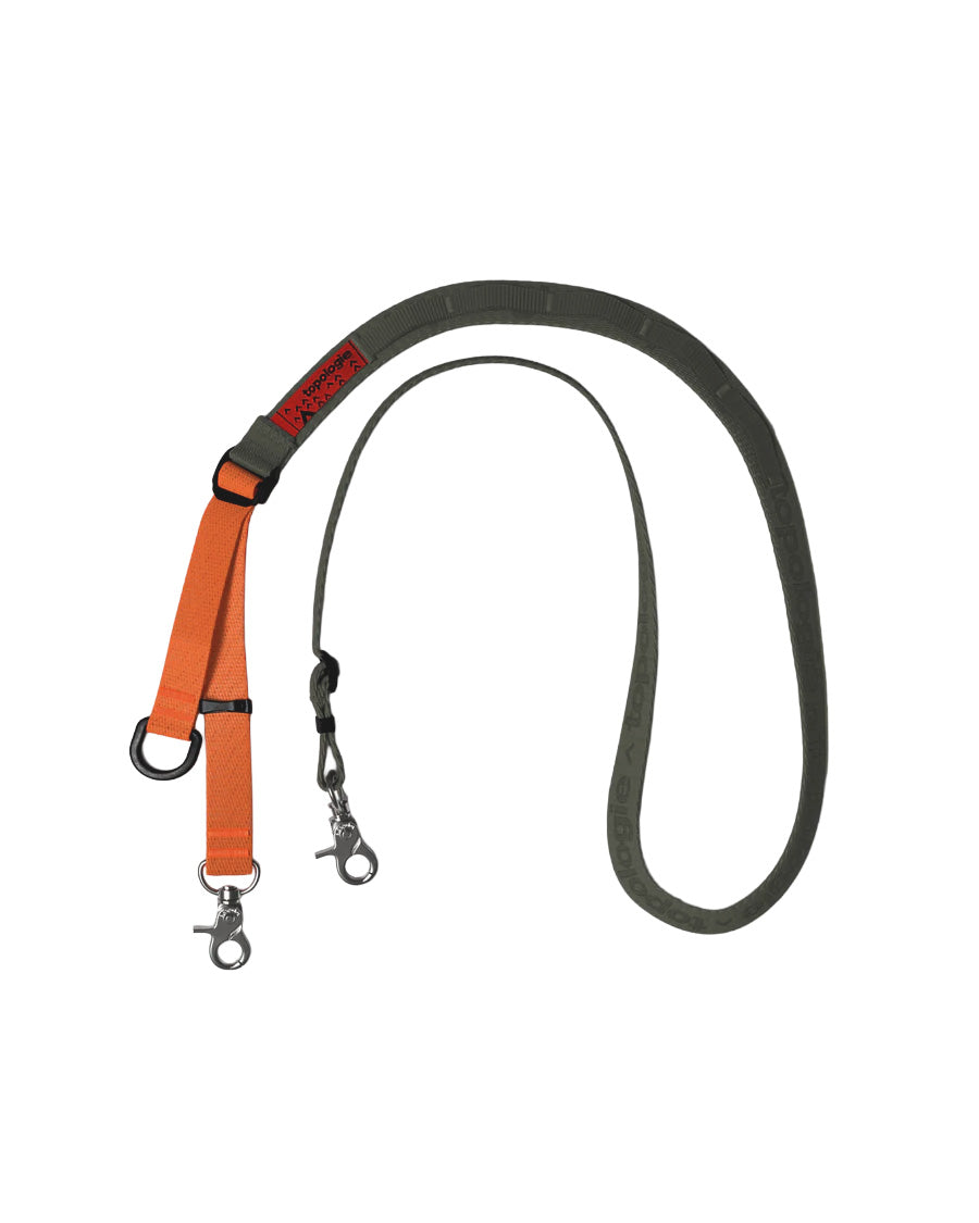 Utility Sling