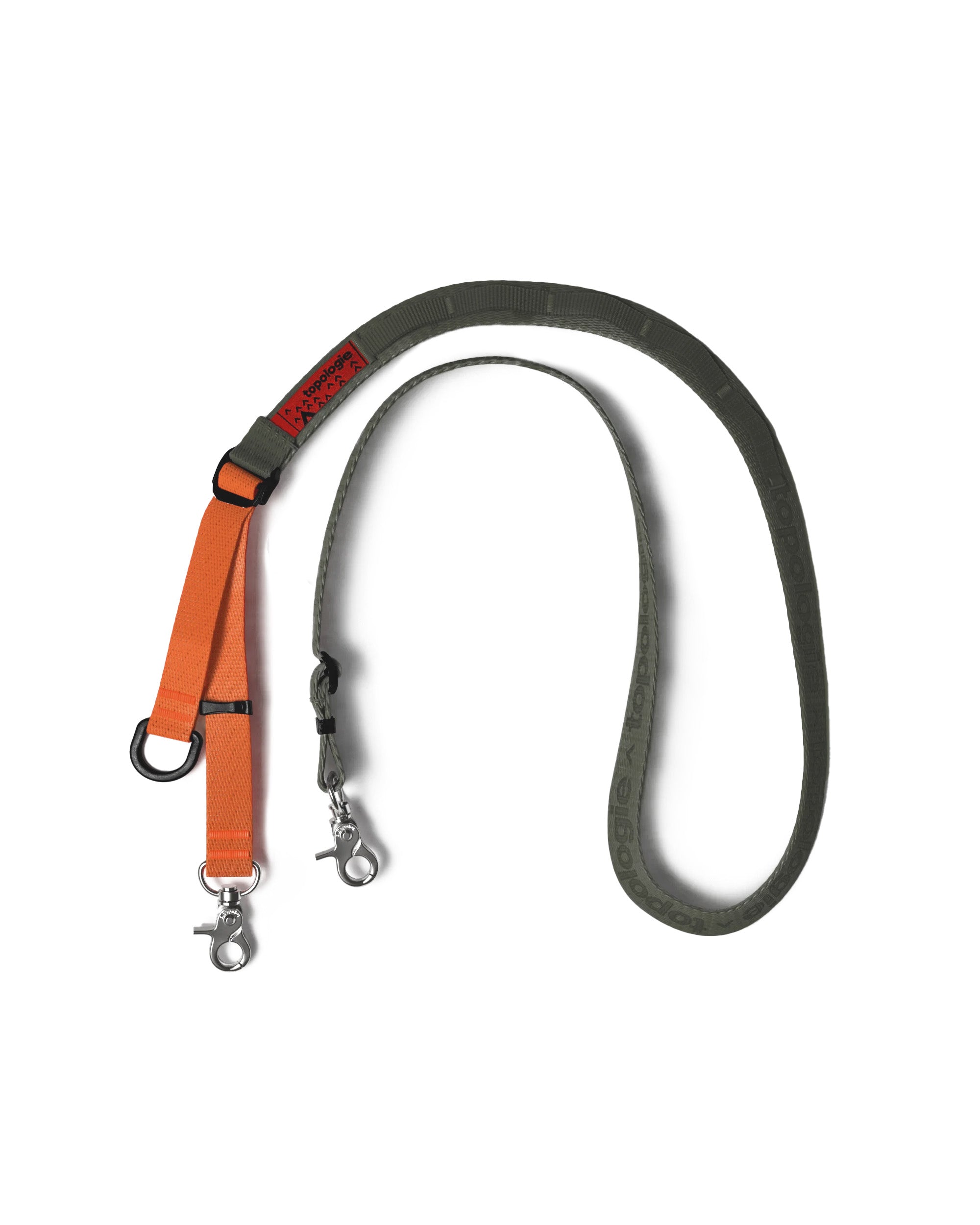 Utility Sling