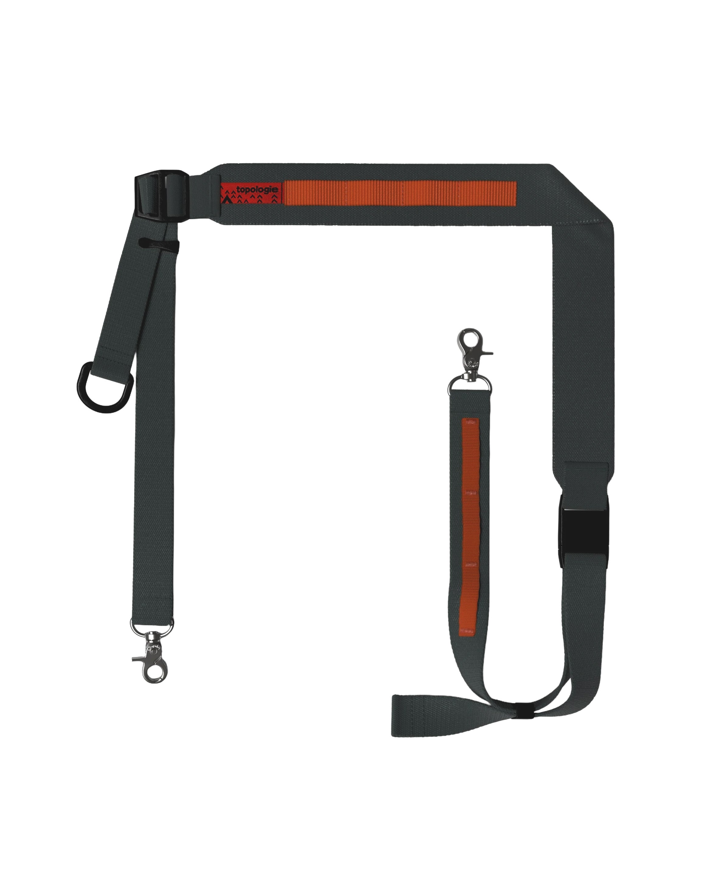Straps Utility Sling Wide
