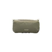 Bottle Medium Bag