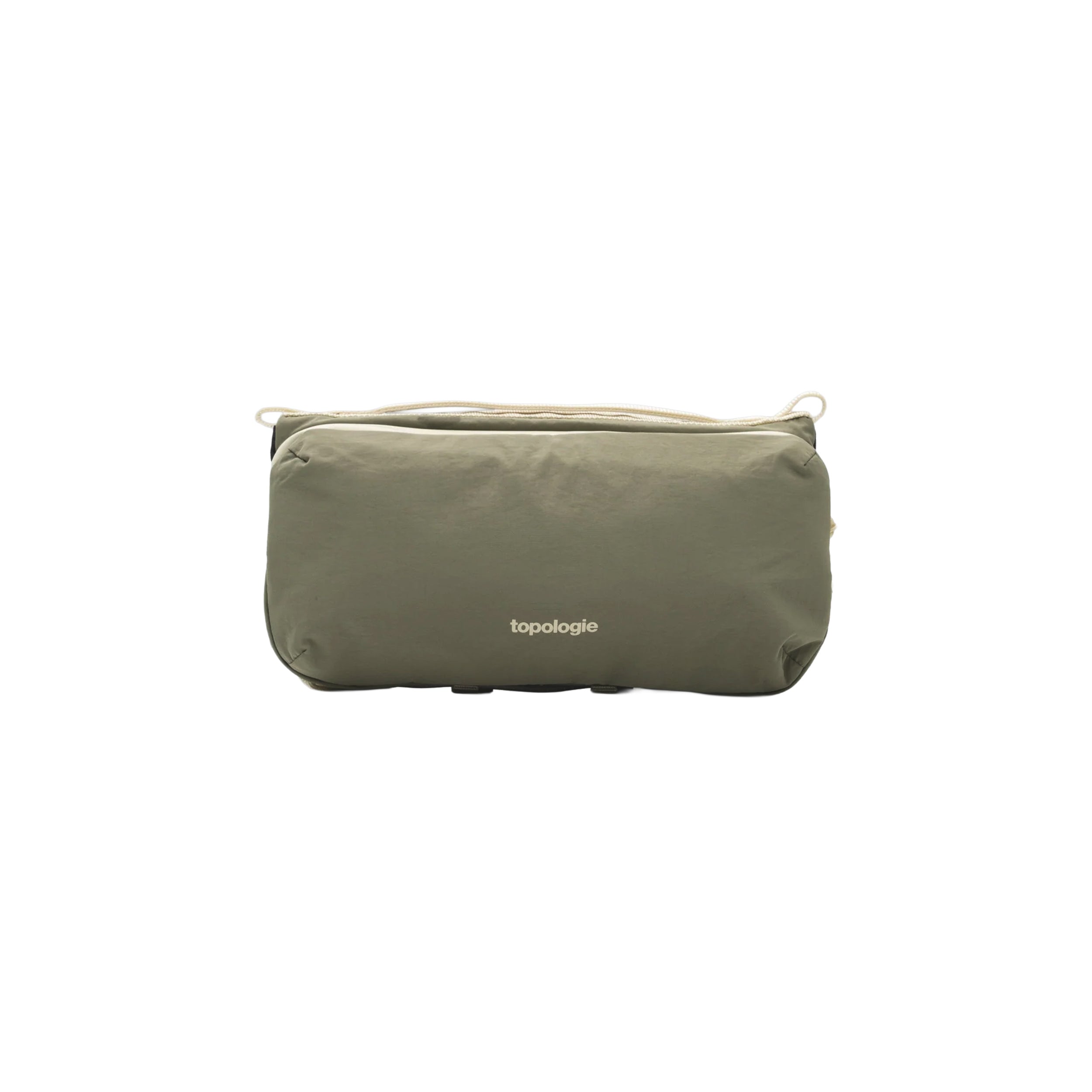 Bottle Medium Bag
