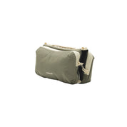 Bottle Medium Bag