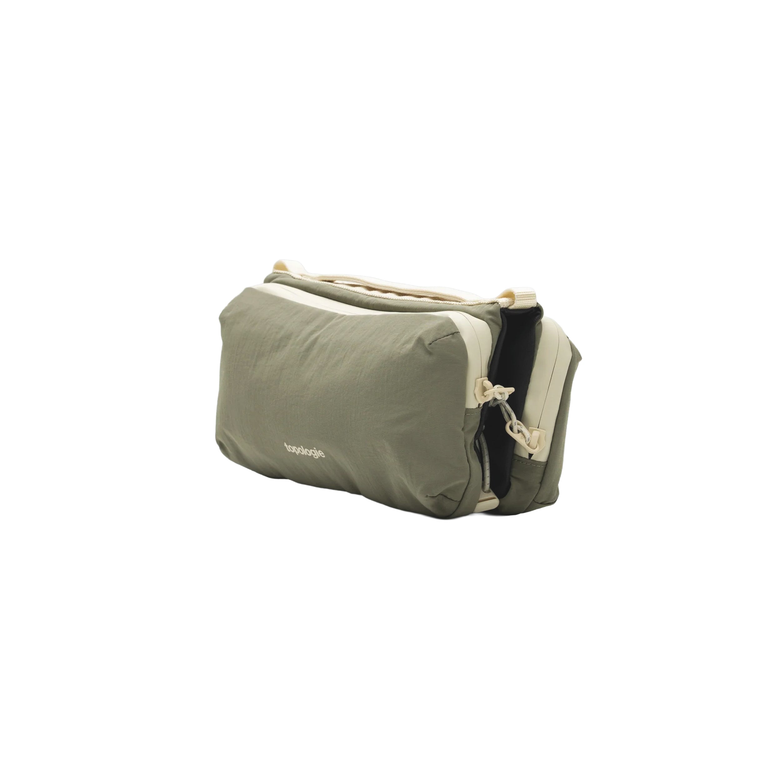 Bottle Medium Bag