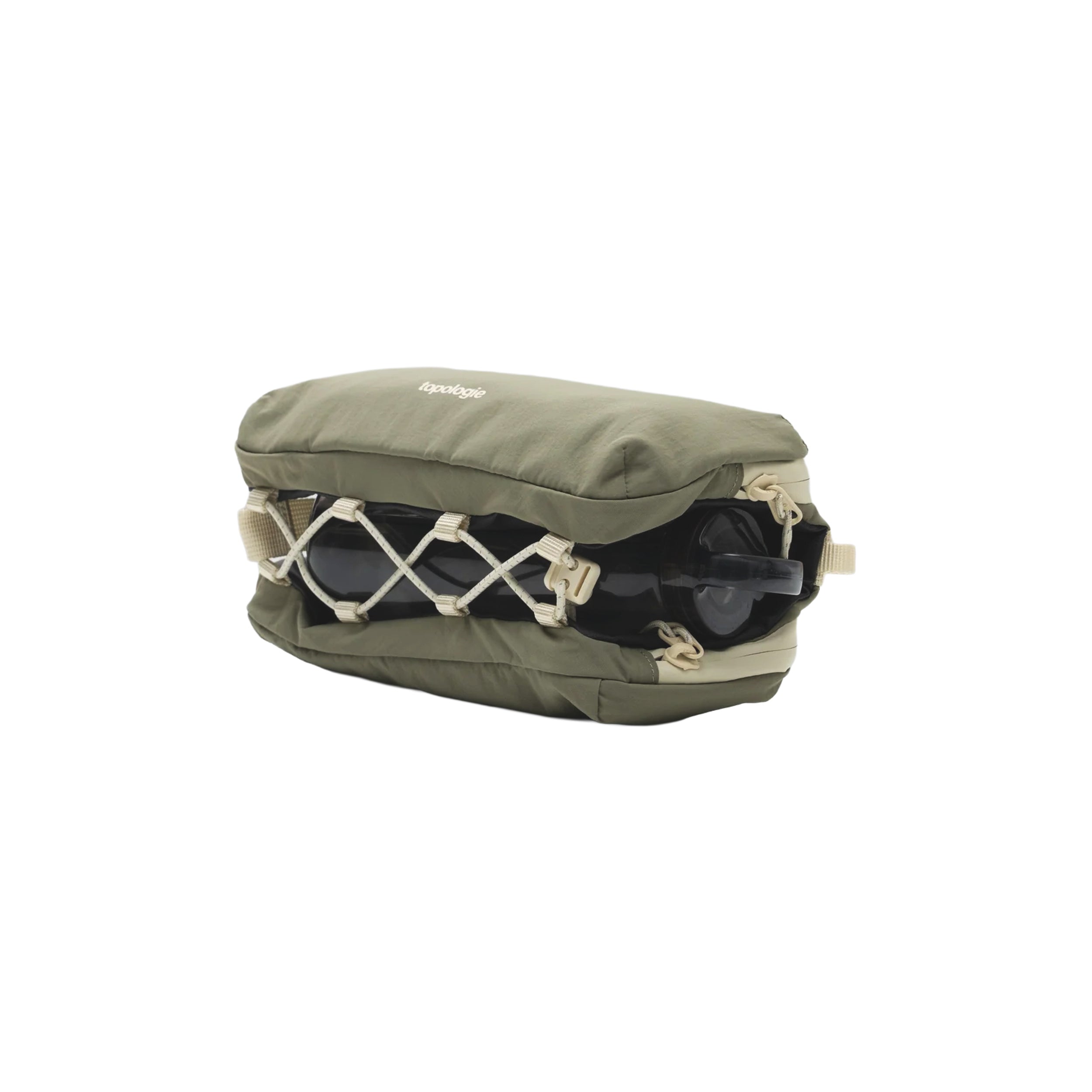 Bottle Medium Bag