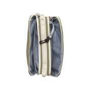 Bottle Medium Bag