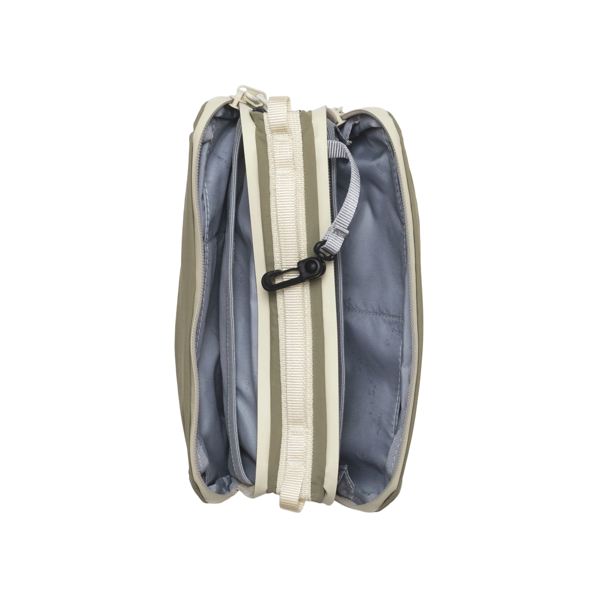 Bottle Medium Bag