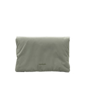 A-Frame Bag Medium