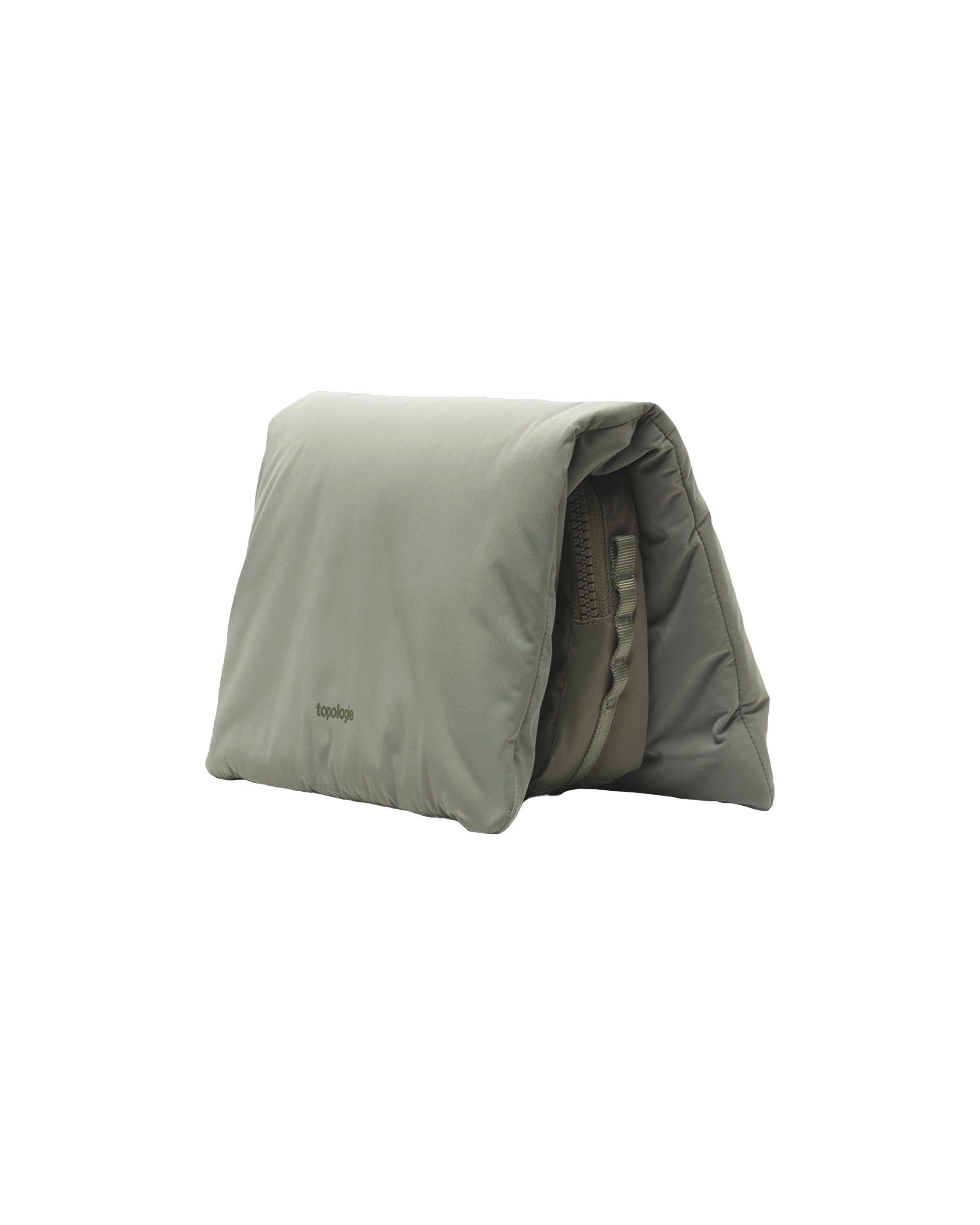 A-Frame Bag Medium