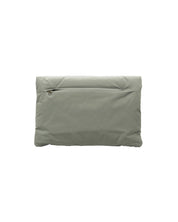 A-Frame Bag Medium