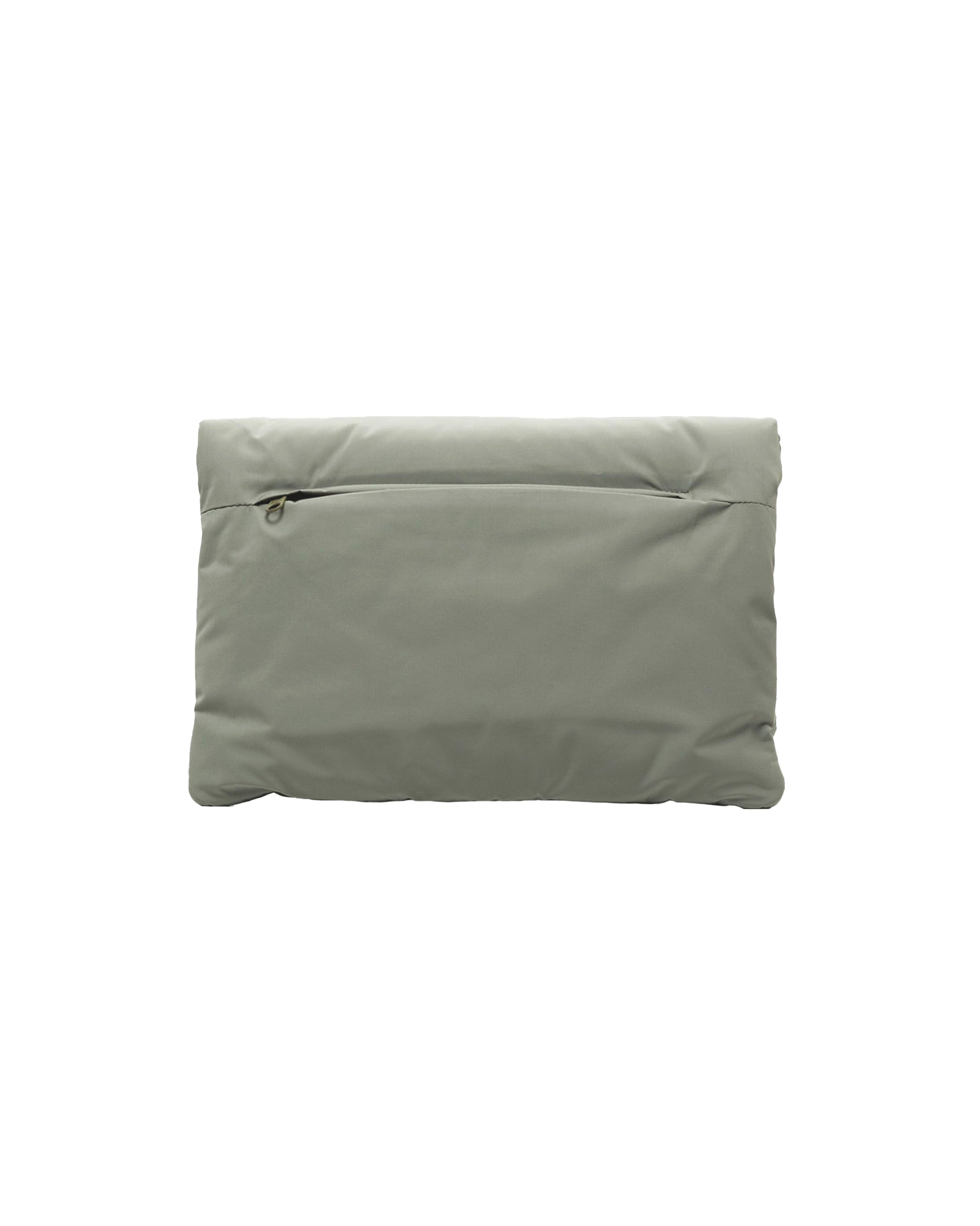 A-Frame Bag Medium