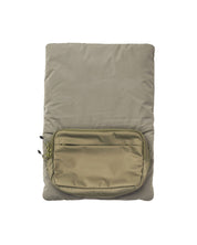 A-Frame Bag Medium