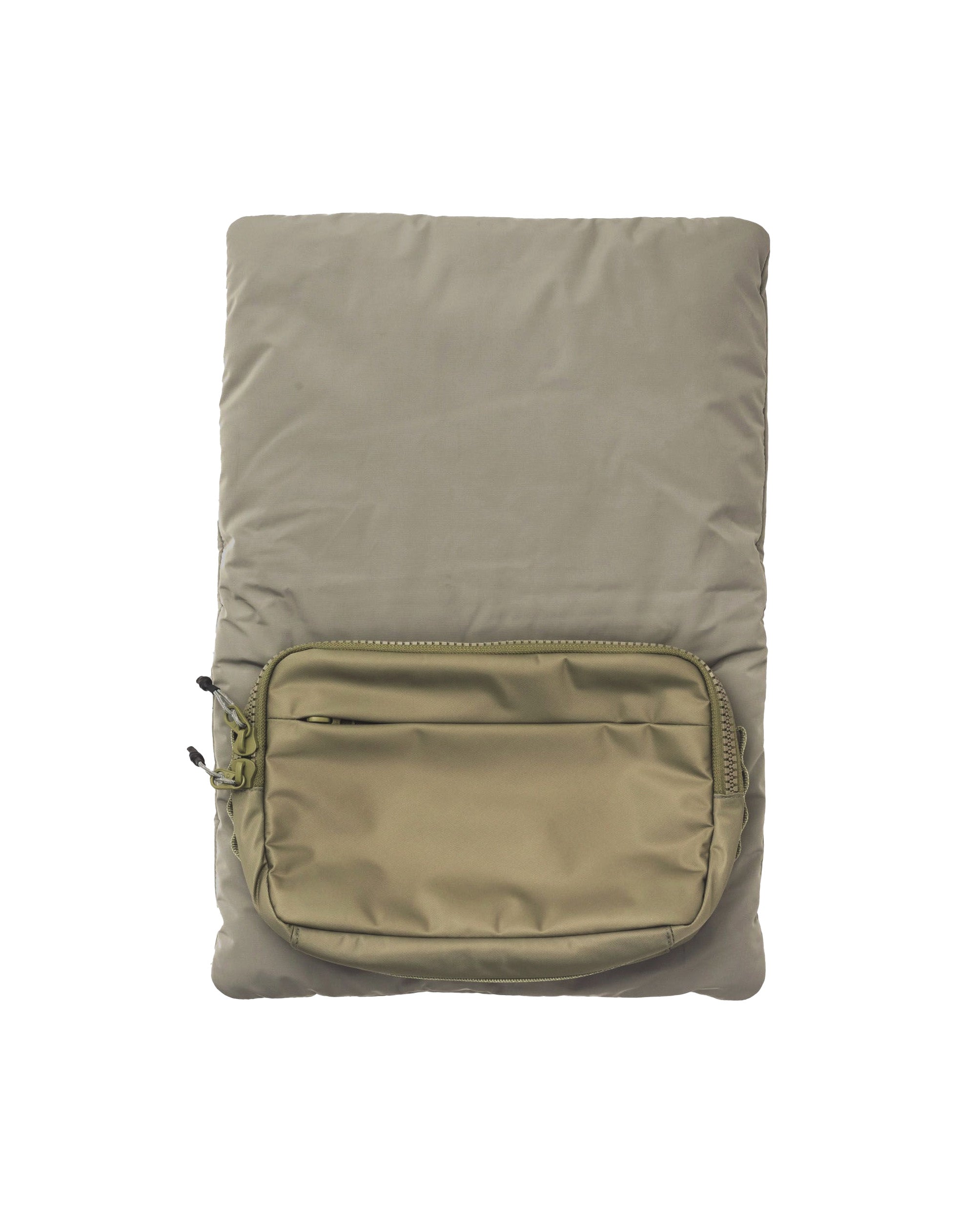 A-Frame Bag Medium