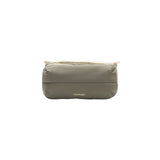 Bottle Medium Bag