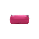 Bottle Medium Bag