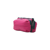 Bottle Sacoche Medium Matt Coated