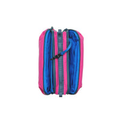 Bottle Sacoche Medium Matt Coated