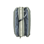 Bottle Sacoche Large Putty Silky Peach