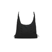 Cloud Hobo Small Tech Sateen