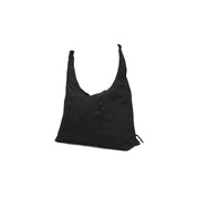 Cloud Hobo Small Tech Sateen