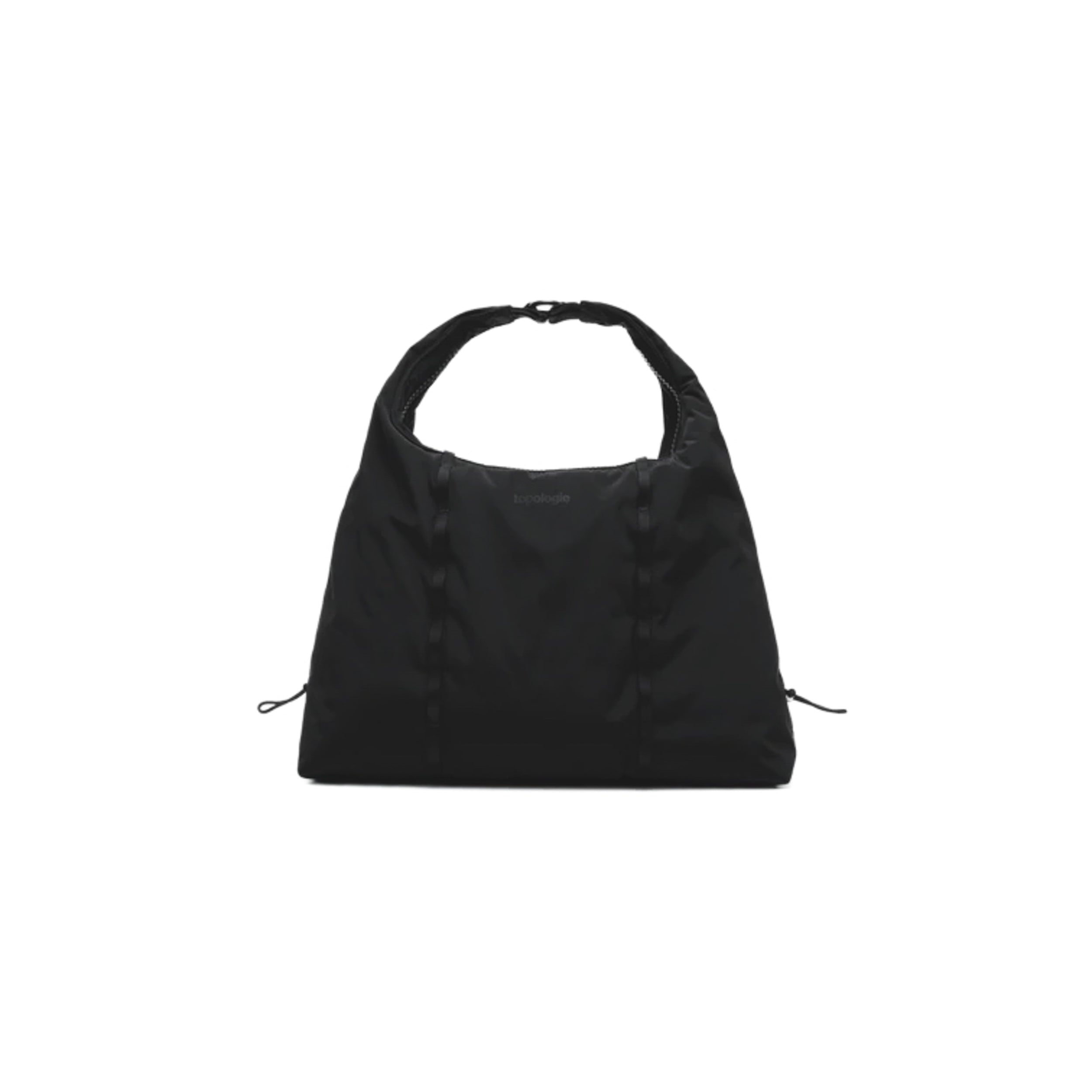 Cloud Hobo Small Tech Sateen