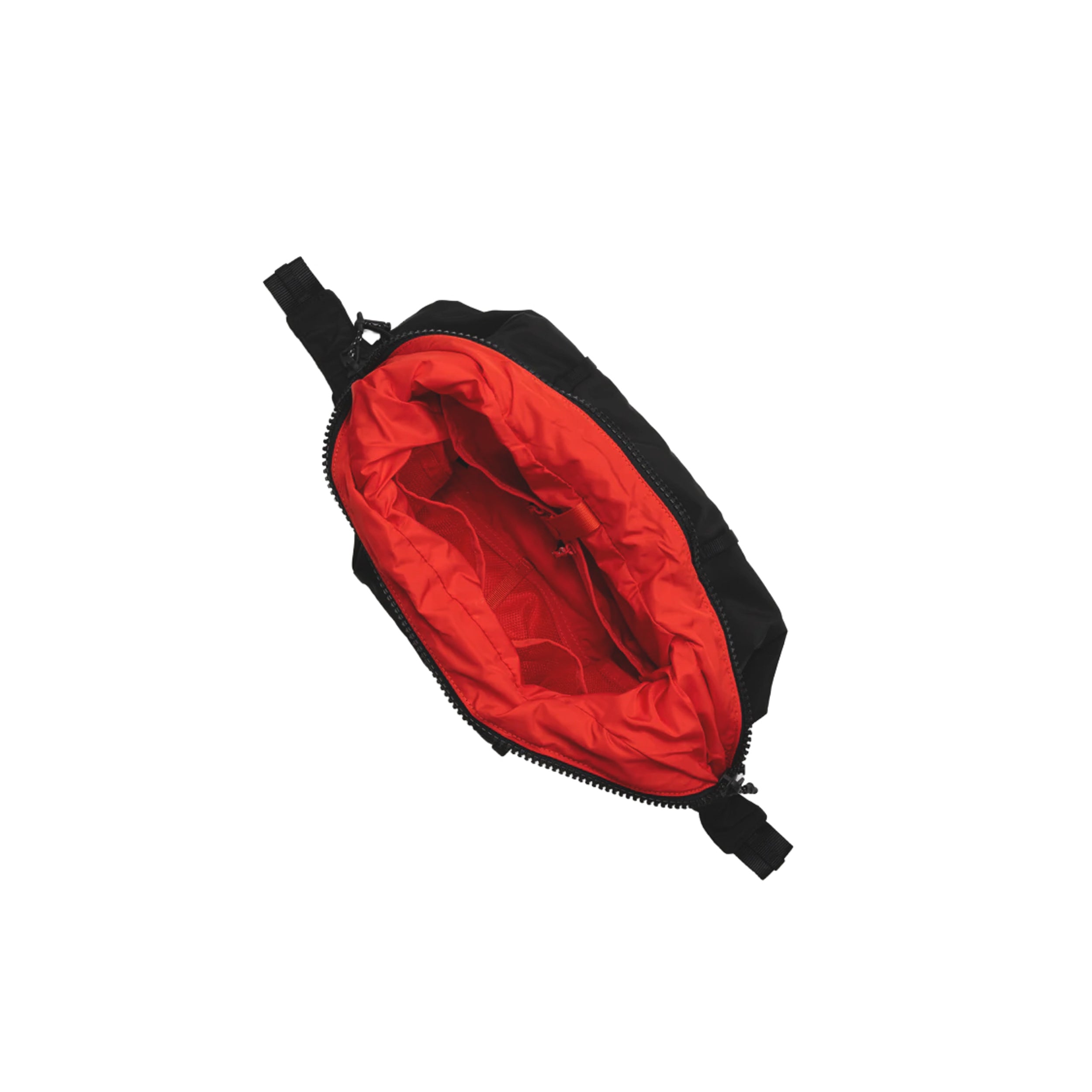 Cloud Hobo Small Tech Sateen