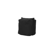 Casette Sacoche Medium Tech Sateen