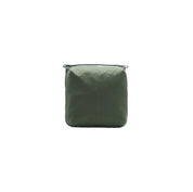 Casette Sacoche Medium Washed Nylon