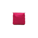 Casette Medium Glazed Ripstop Satchel